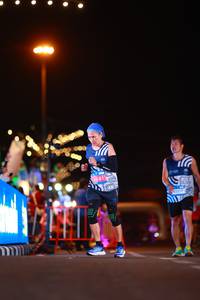 BIB: 189, 5217
                            <button type="button" onclick="openModal(23055143)" class="btn btn-primary btn-sm float-right btn-popup" data-toggle="modal" data-target=".modal-high-quality">
                        <i class="fas fa-shopping-cart"></i> Add to Cart
                    </button>
                                            <button type="button" onclick="isThisMe(23055143, true)" class="btn btn-success btn-sm float-right btn-popup btn-isme hidden" data-toggle="tooltip" data-placement="bottom" title="นี่คือรูปของคุณใช่ไหม คลิกที่นี่เพื่อเอาเข้าอัลบั้ม">
                        <i class="fas fa-plus"></i> Add to album
                    </button>
                    <button type="button" onclick="isThisMe(23055143, false)" class="btn btn-warning btn-sm float-right btn-popup btn-isnotme hidden">
                        <i class="fas fa-ban"></i> Remove from album
                    </button>